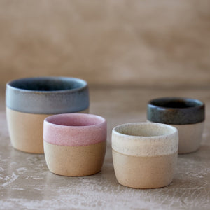 Espresso cup 0.07l