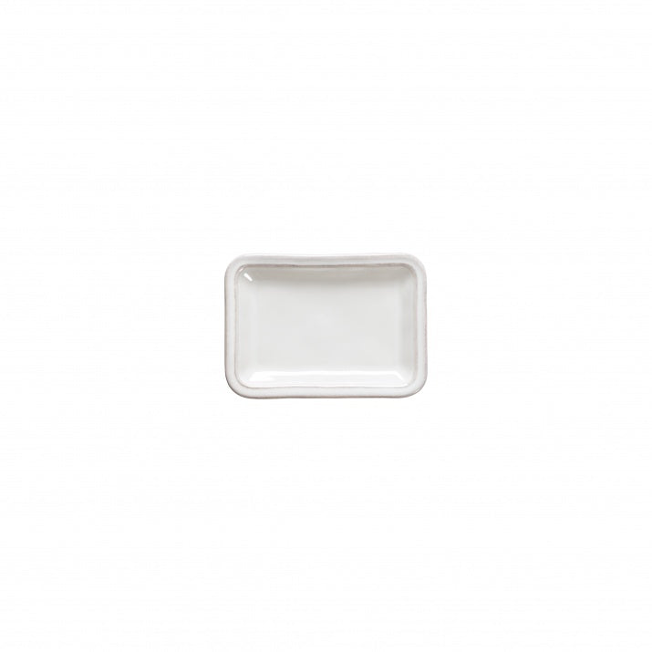 Soap dish 13cm