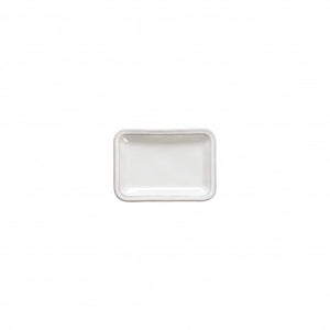 Soap dish 13cm