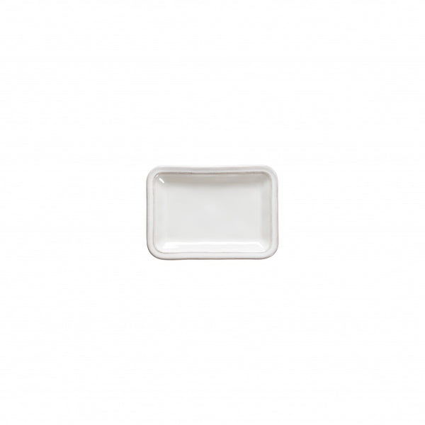 Soap dish 13cm
