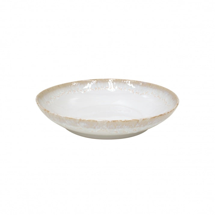 Salad bowl 34cm