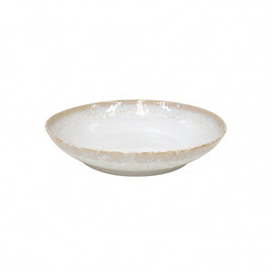 Salad bowl 34cm
