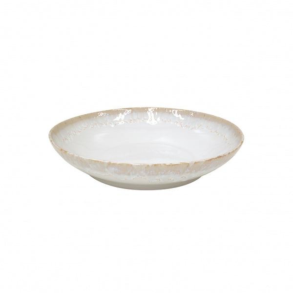 Salad bowl 34cm