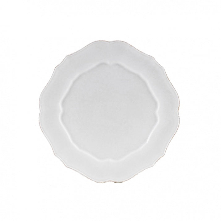 Marker plate/tray 34cm