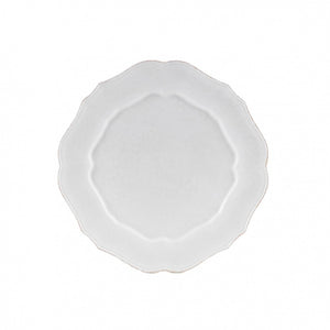 Marker plate/tray 34cm