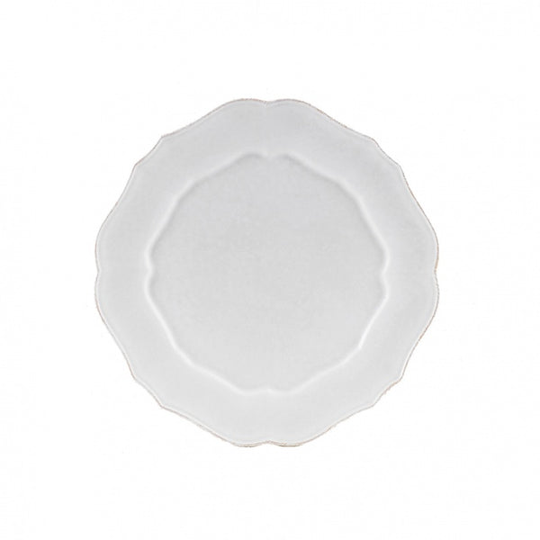 Marker plate/tray 34cm