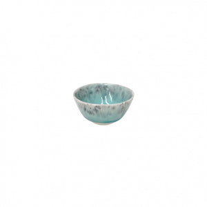 Ramekin 9cm