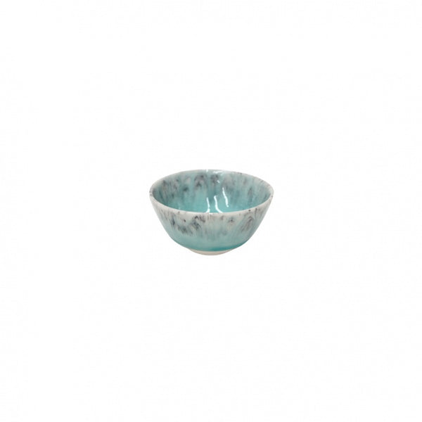 Ramekin 9cm
