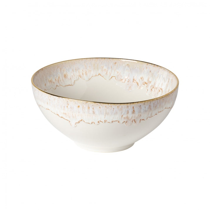 Salad bowl 24