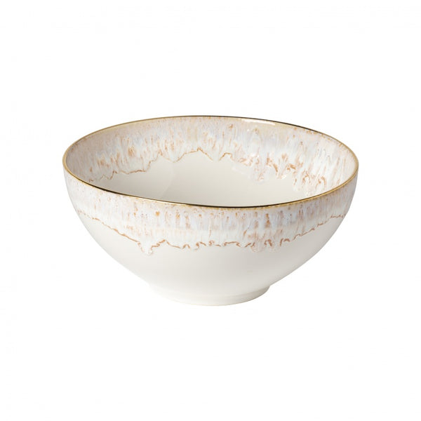 Salad bowl 24