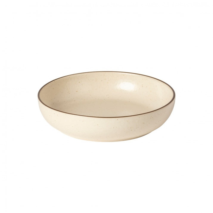 Soup/pasta plate 22