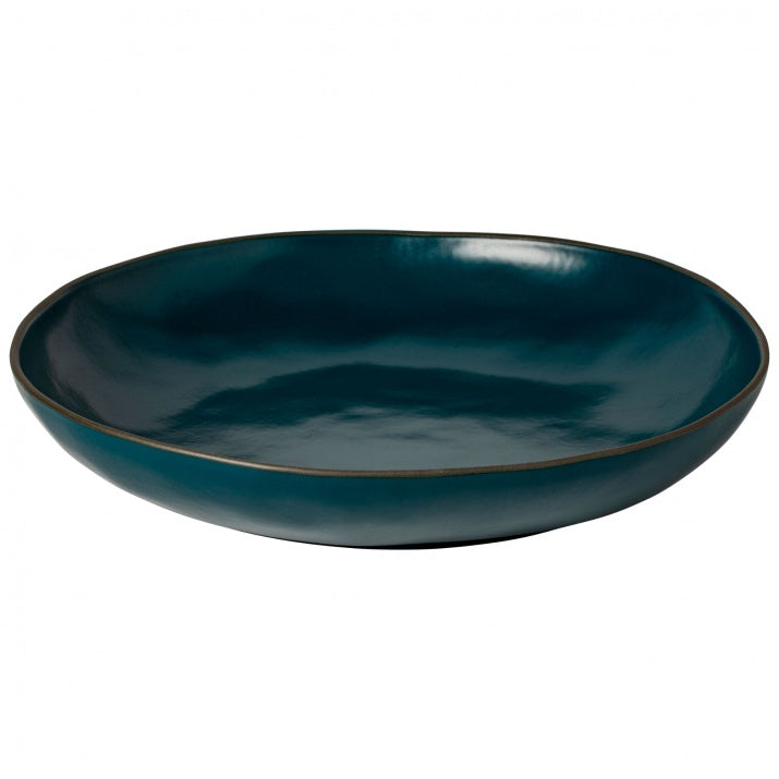 Salad bowl 37