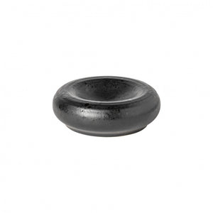 Cushion plate 18