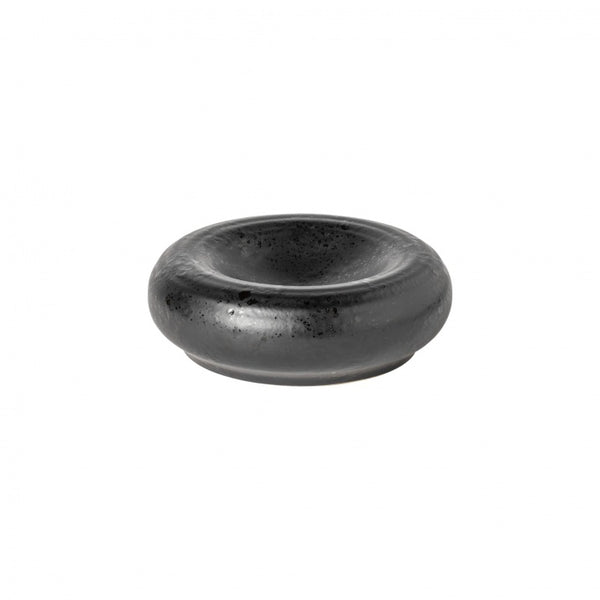 Cushion plate 18
