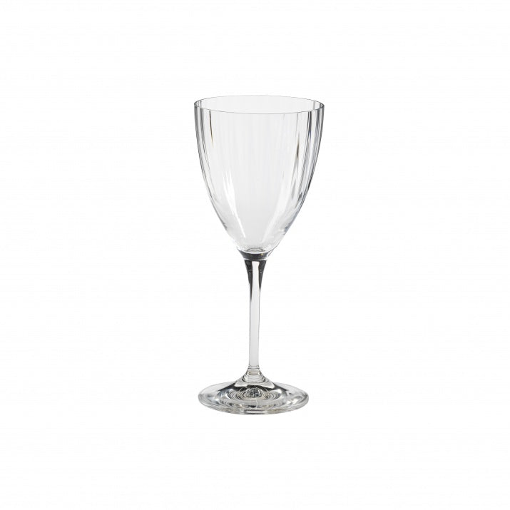 Wine glass 250 ml