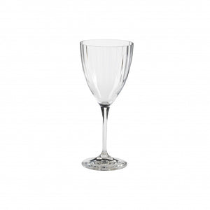 Wine glass 250 ml