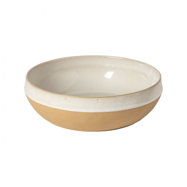 Salad bowl 26