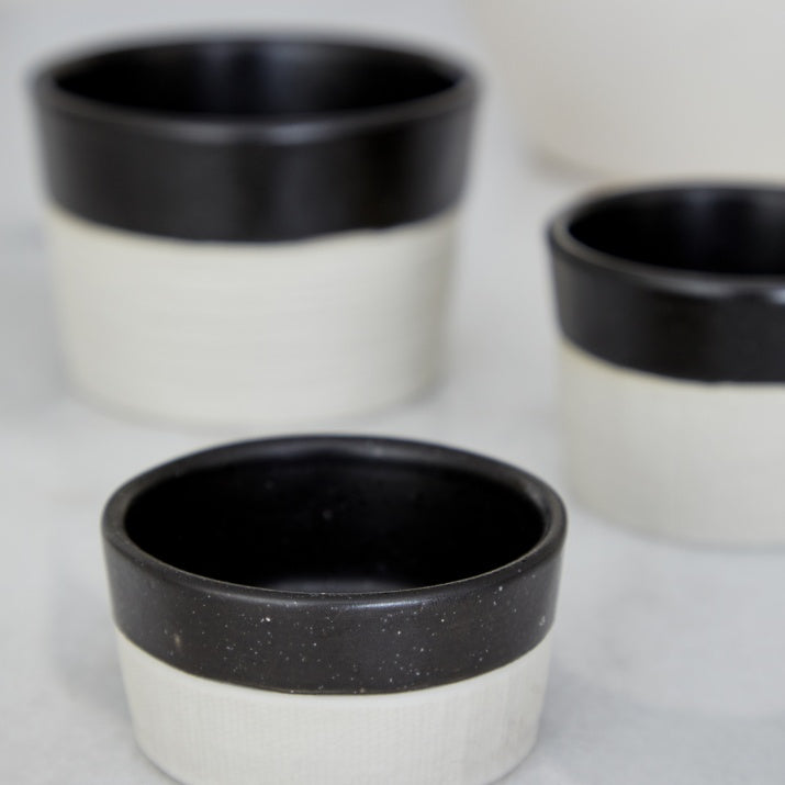 Medium Ramekin 7