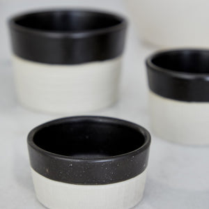 Medium Ramekin 7
