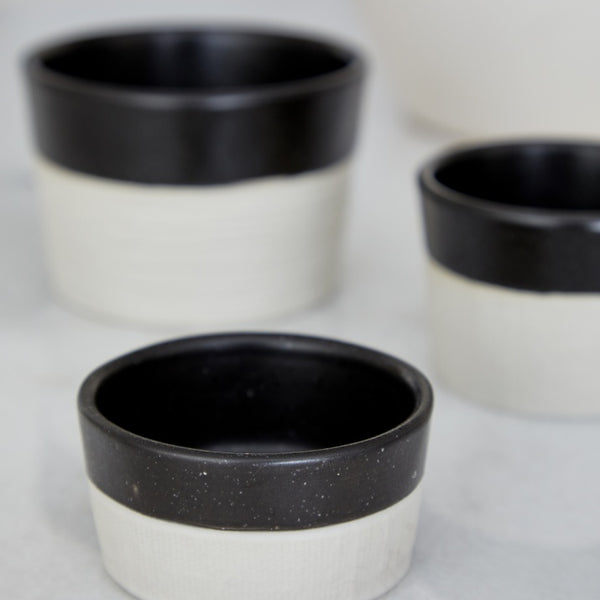 Medium Ramekin 7