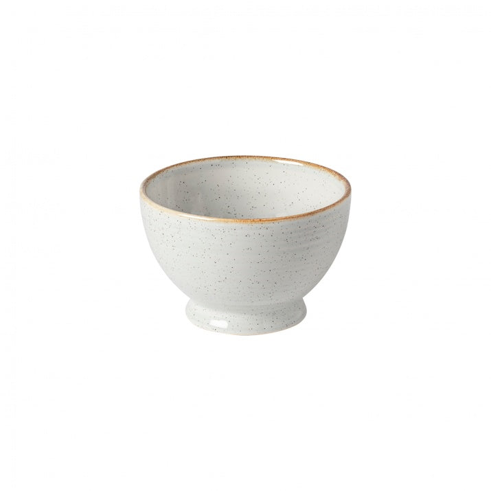 Soup/fruit/cereal bowl 15 cm