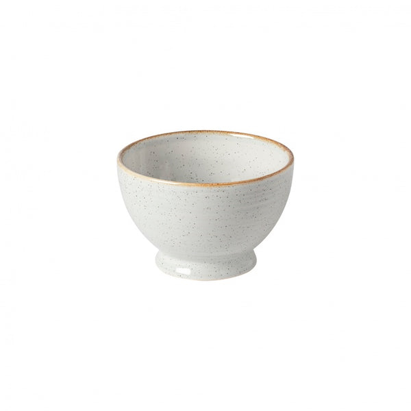Soup/fruit/cereal bowl 15 cm