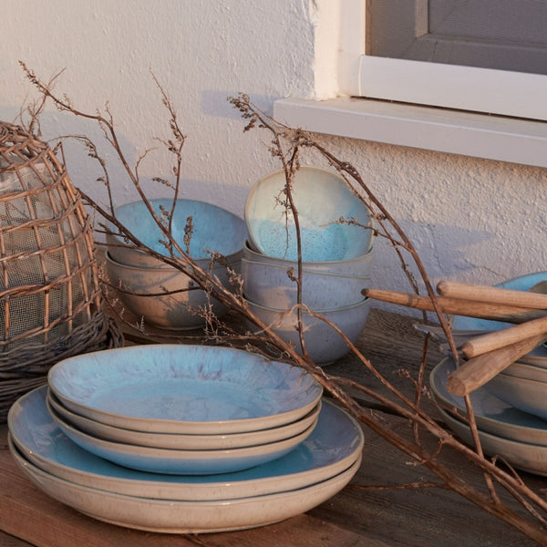 Salad bowl 28