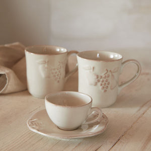 0.3L Mug