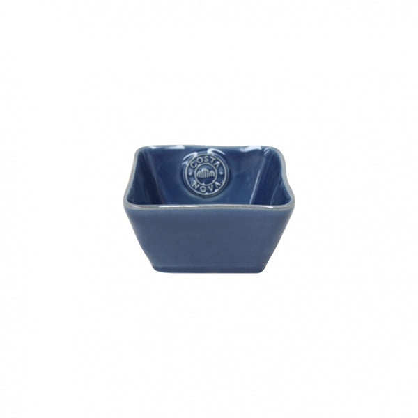 Ramekin 6cm