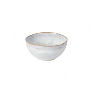 Soup/cereal bowl 16