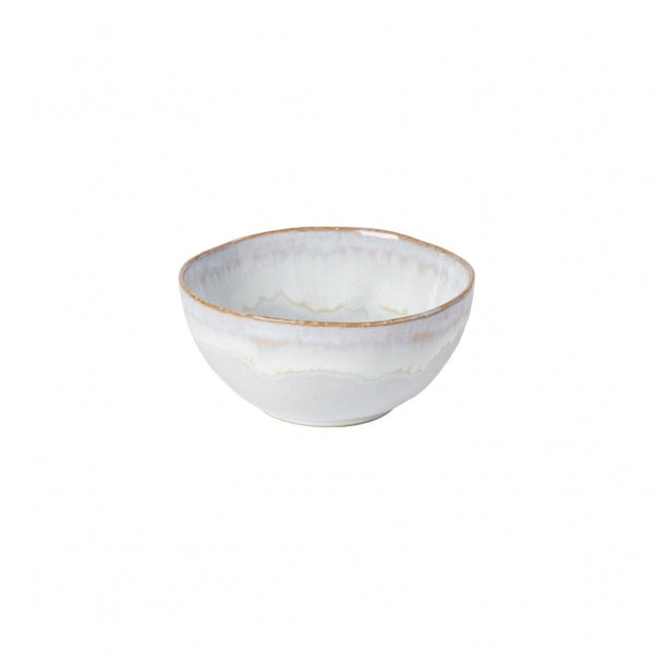Soup/cereal bowl 16