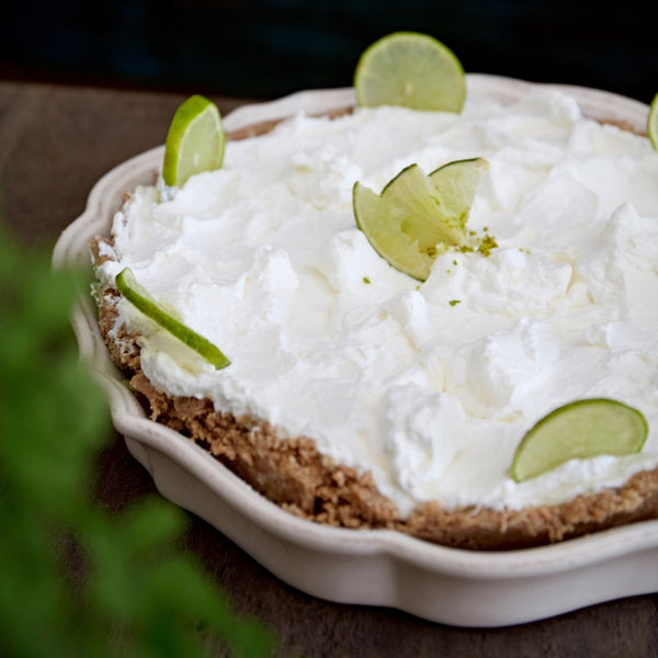 30cm tart pan