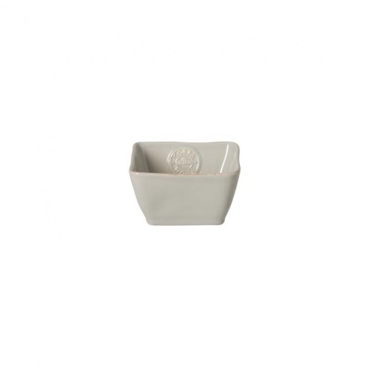 Ramekin 12cm