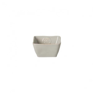 Ramekin 6cm