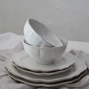 Soup/fruit/cereal bowl 13cm