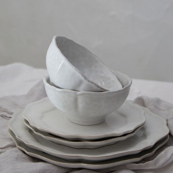 Soup/fruit/cereal bowl 13cm