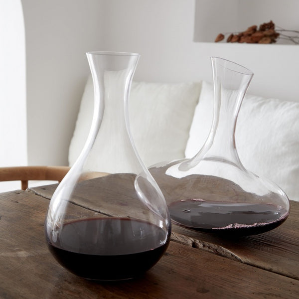 Decanter 1800ml
