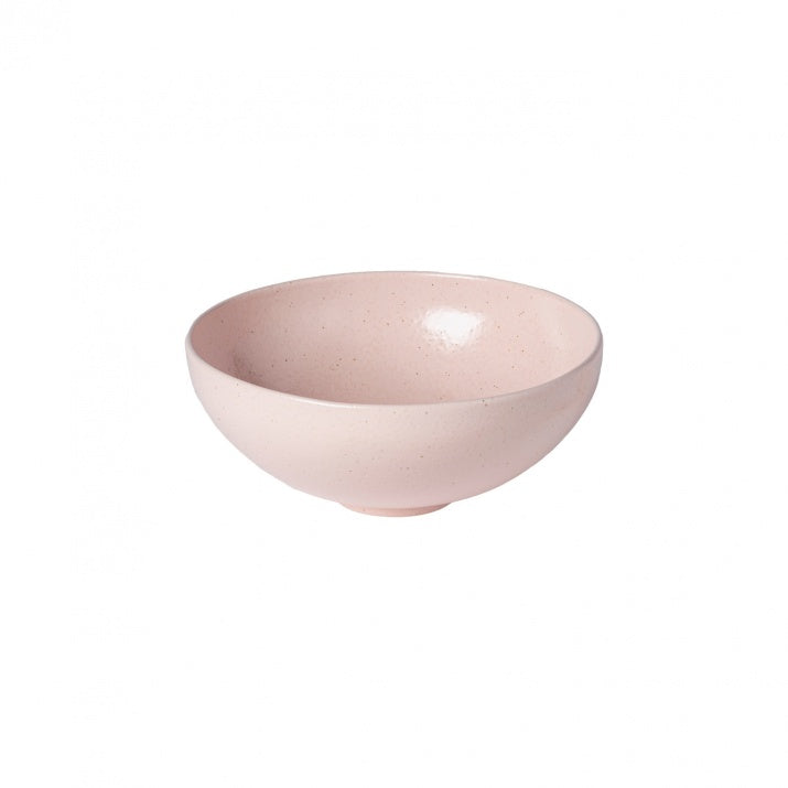 Ramen Cup 19