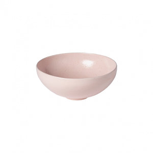 Ramen Cup 19