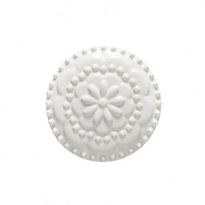 27cm cake pan