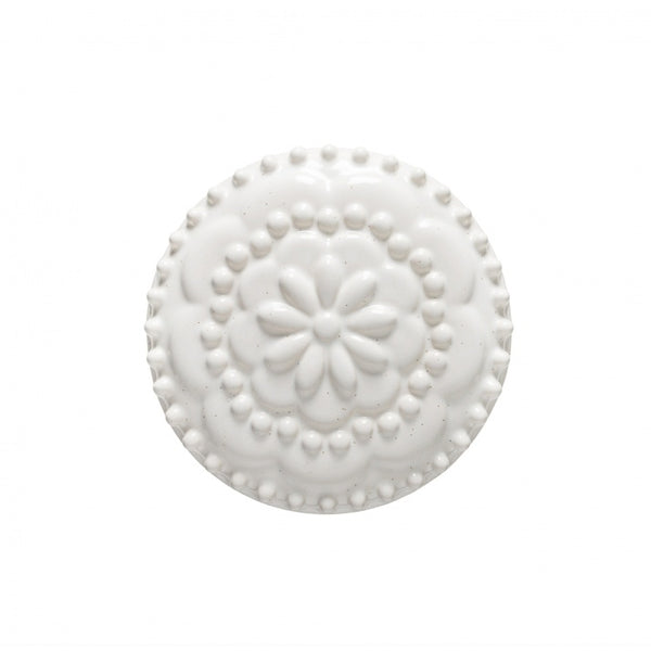 27cm cake pan