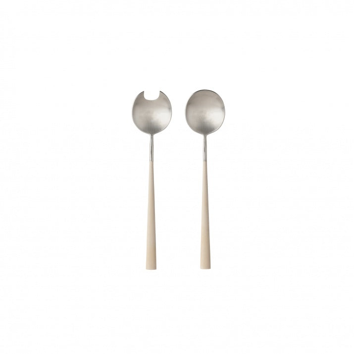 Salad set (2p.)