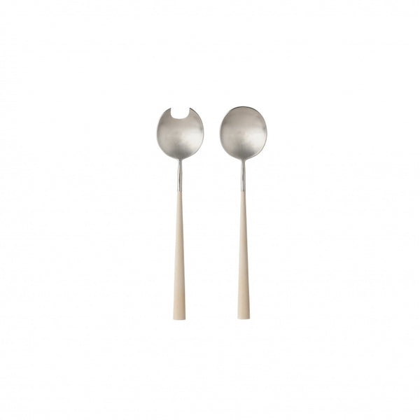 Salad set (2p.)