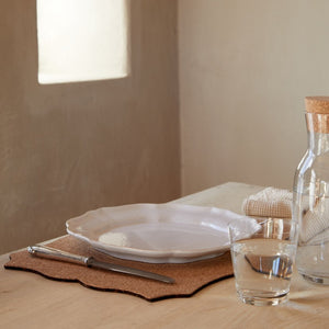Short glass 330 ml