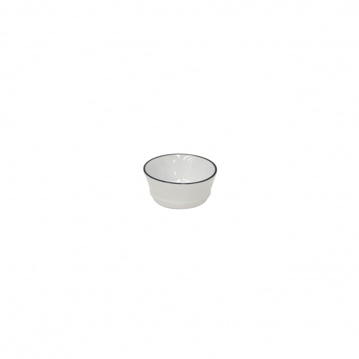 Ramekin/butter dish 7cm
