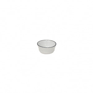 Ramekin/butter dish 7cm
