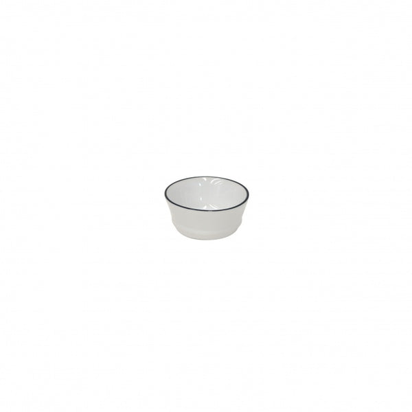 Ramekin/butter dish 7cm