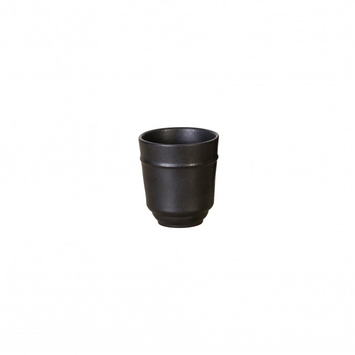 Small cache-pot 10cm