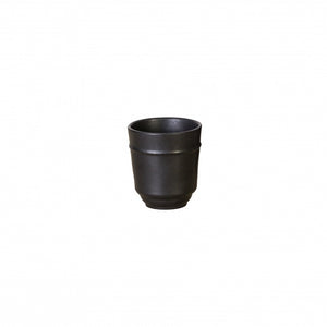 Small cache-pot 10cm