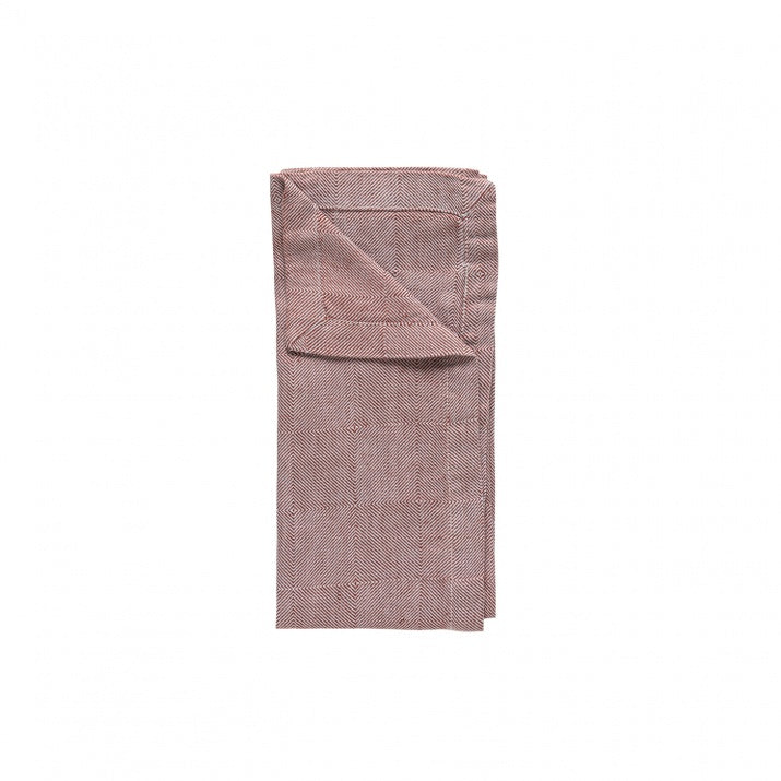 Napkin 50% LI 50% CO